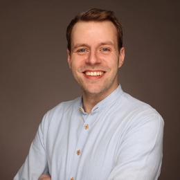 Thomas Schneider